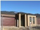 Lot 2791 Moira Way, Epping VIC 3076