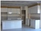 Lot 2791 Moira Way, Epping VIC 3076