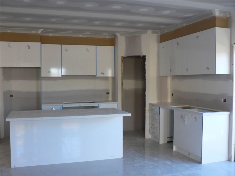 Lot 2791 Moira Way, Epping VIC 3076