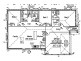 Lot 2791 Moira Way, Epping VIC 3076