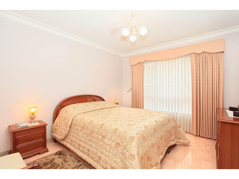 30 Gillwell Road, Lalor VIC 3075