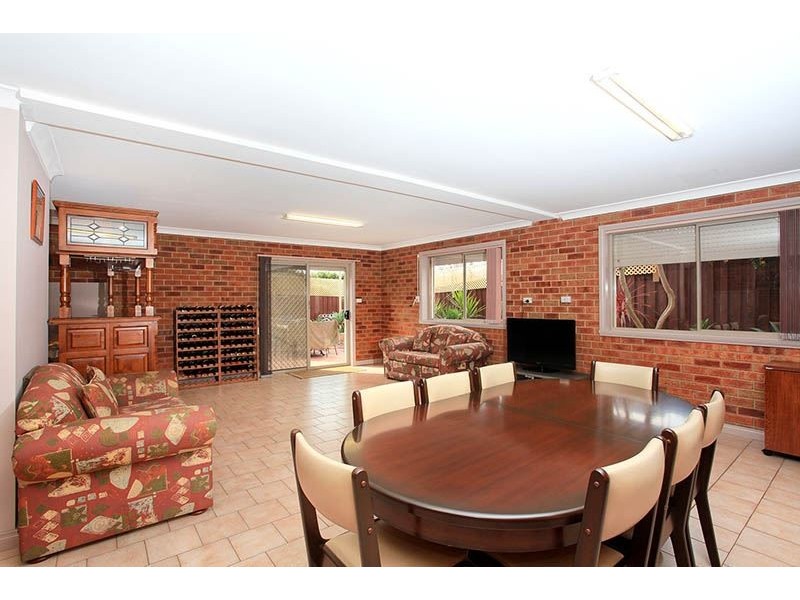 30 Gillwell Road, Lalor VIC 3075