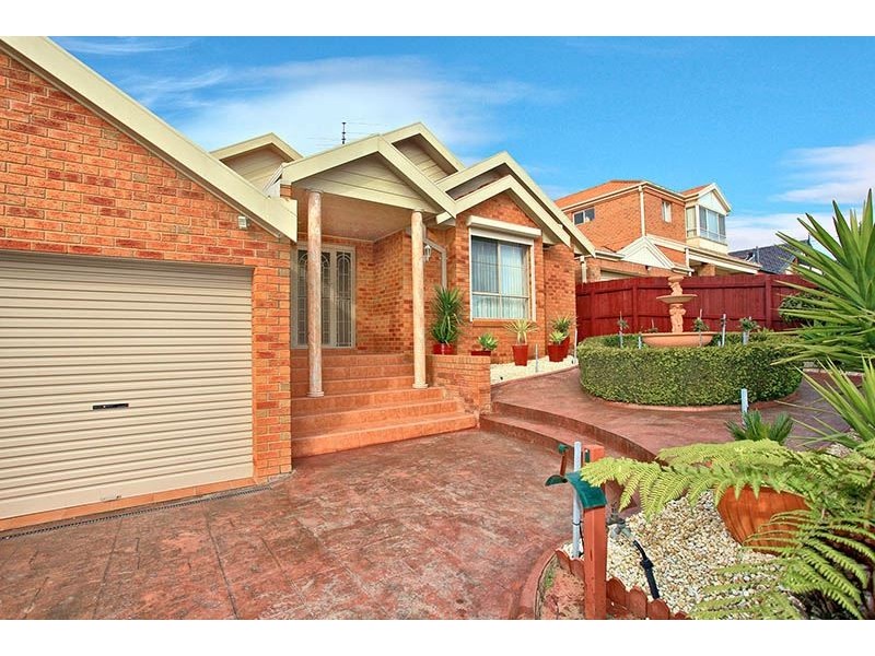 30 Gillwell Road, Lalor VIC 3075