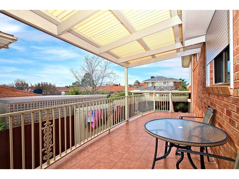 30 Gillwell Road, Lalor VIC 3075