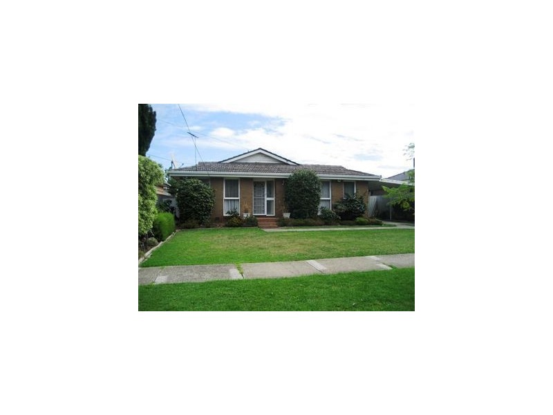 53 May Street, Glenroy VIC 3046