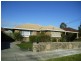 19 Pinewood Drive, Thomastown VIC 3074
