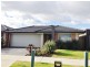 35 Ardenal Crescent, Lalor VIC 3075
