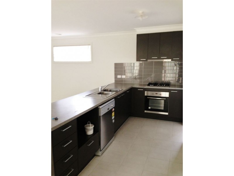 35 Ardenal Crescent, Lalor VIC 3075