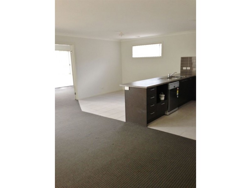 35 Ardenal Crescent, Lalor VIC 3075