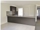 35 Ardenal Crescent, Lalor VIC 3075