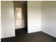 35 Ardenal Crescent, Lalor VIC 3075