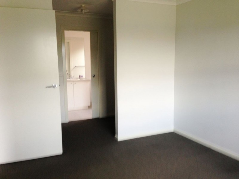 35 Ardenal Crescent, Lalor VIC 3075