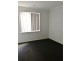 35 Ardenal Crescent, Lalor VIC 3075