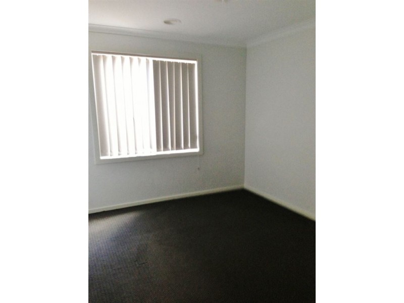 35 Ardenal Crescent, Lalor VIC 3075