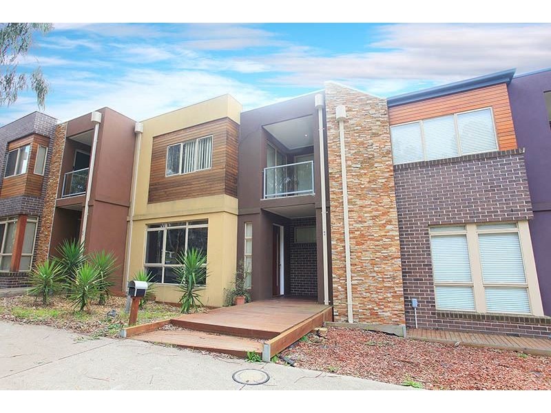 62 Waterview Drive, Mernda VIC 3754