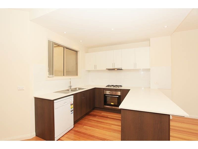 62 Waterview Drive, Mernda VIC 3754