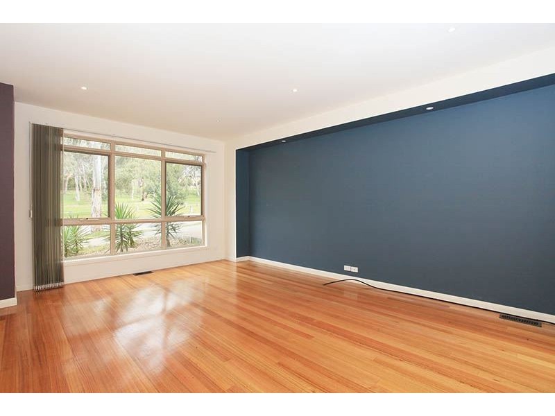 62 Waterview Drive, Mernda VIC 3754