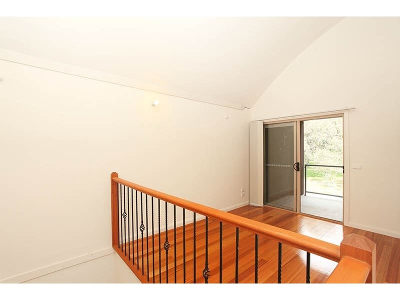 62 Waterview Drive, Mernda VIC 3754