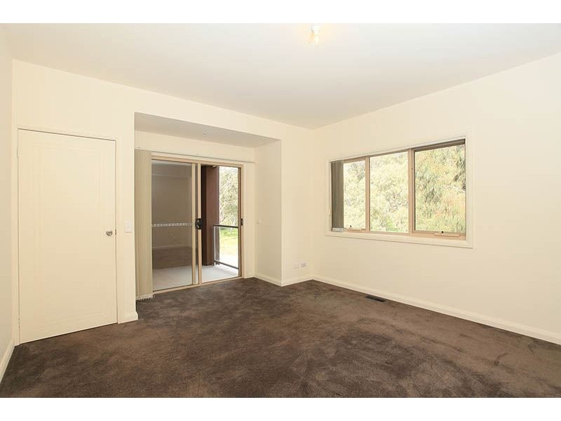 62 Waterview Drive, Mernda VIC 3754