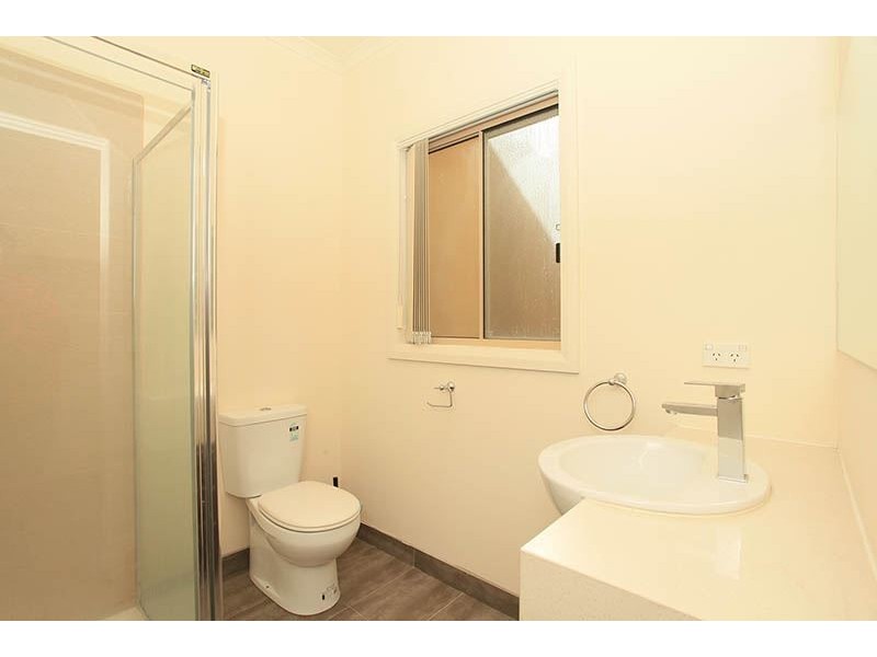 62 Waterview Drive, Mernda VIC 3754