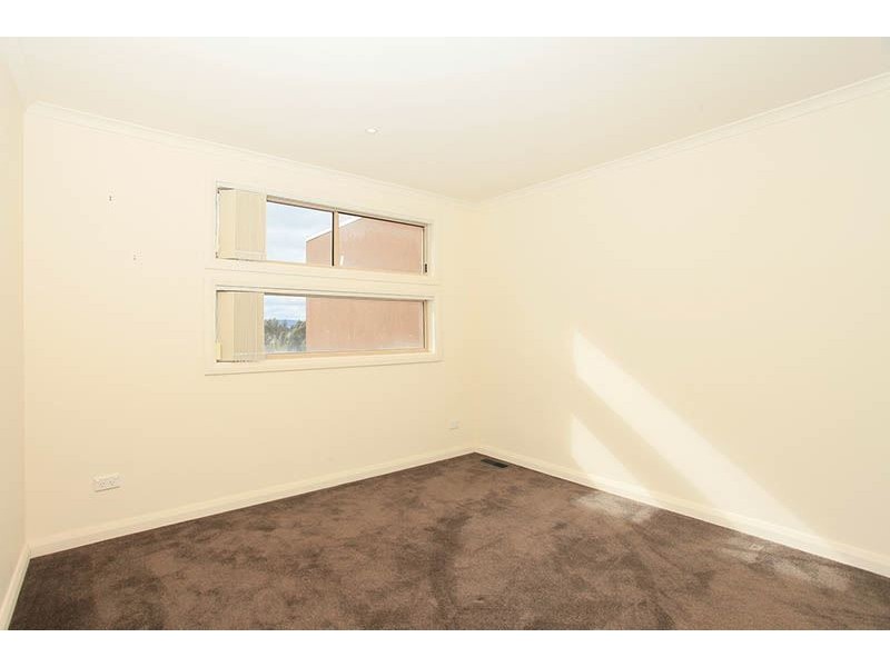 62 Waterview Drive, Mernda VIC 3754