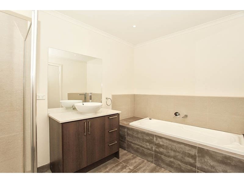 62 Waterview Drive, Mernda VIC 3754