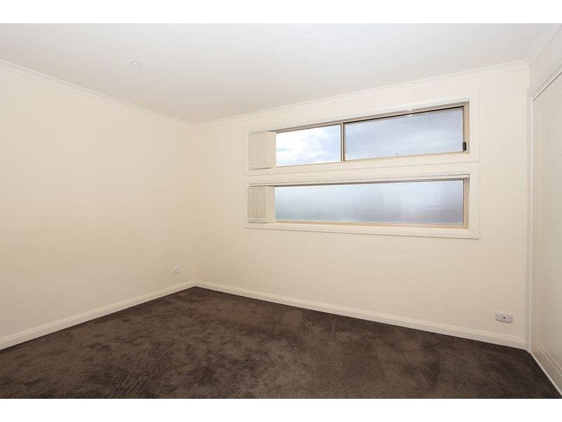 62 Waterview Drive, Mernda VIC 3754