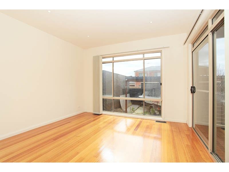 62 Waterview Drive, Mernda VIC 3754