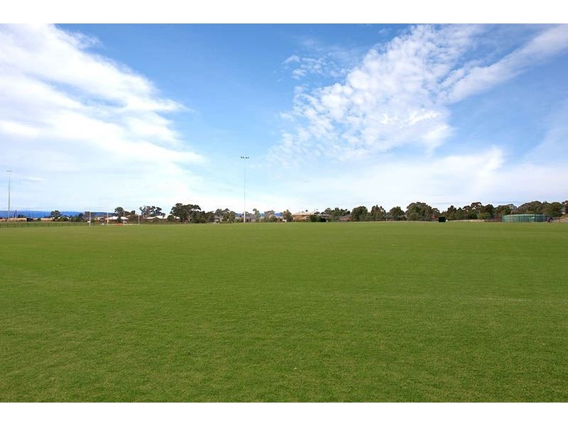 62 Waterview Drive, Mernda VIC 3754