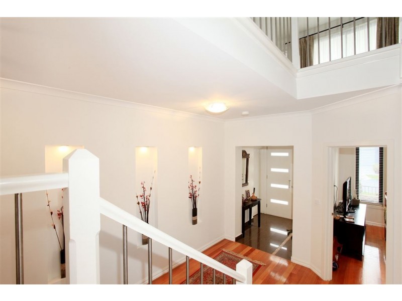 4 Balmoral Grove, Epping VIC 3076