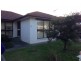 12/47 Rathcown Road, Reservoir VIC 3073