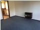 12/47 Rathcown Road, Reservoir VIC 3073
