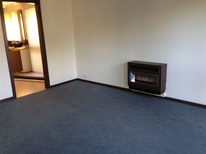 12/47 Rathcown Road, Reservoir VIC 3073