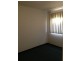 12/47 Rathcown Road, Reservoir VIC 3073