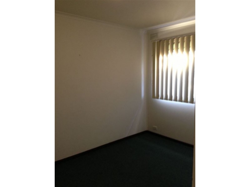 12/47 Rathcown Road, Reservoir VIC 3073