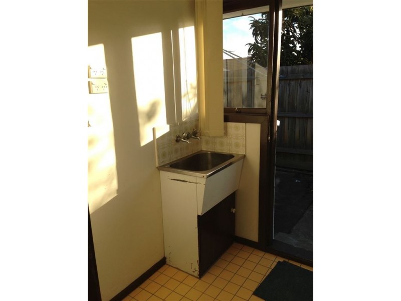 12/47 Rathcown Road, Reservoir VIC 3073