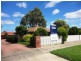 317 Findon Road, Epping VIC 3076