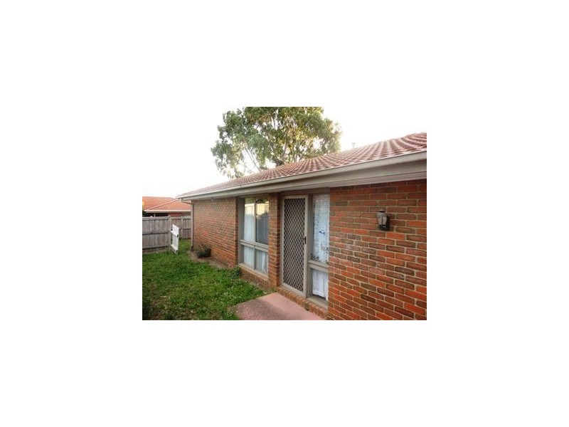 317 Findon Road, Epping VIC 3076