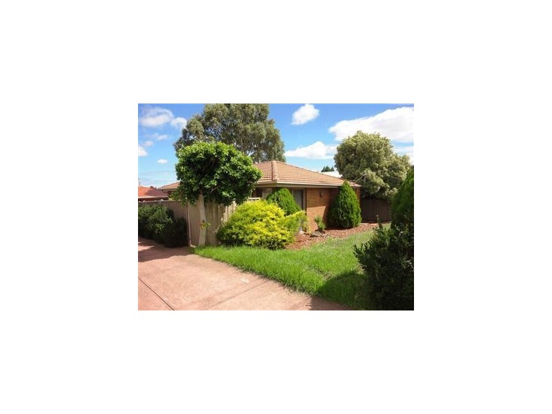 317 Findon Road, Epping VIC 3076