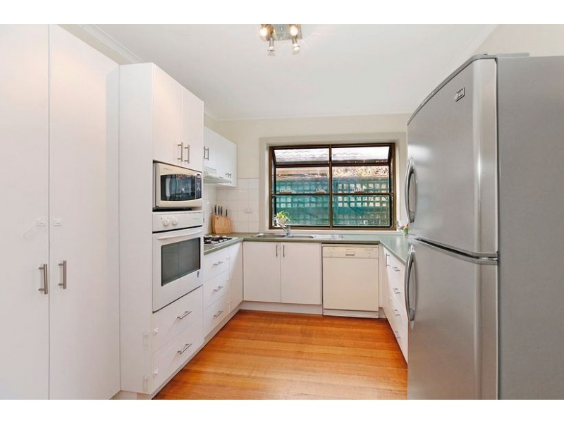 119 Messmate Street, Lalor VIC 3075
