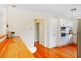 119 Messmate Street, Lalor VIC 3075