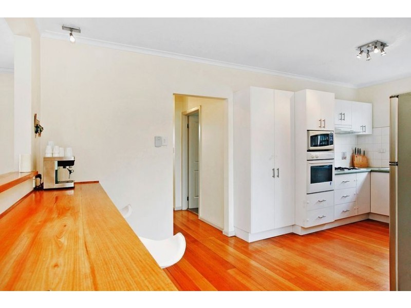 119 Messmate Street, Lalor VIC 3075