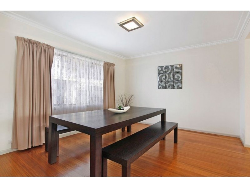 119 Messmate Street, Lalor VIC 3075