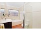 119 Messmate Street, Lalor VIC 3075