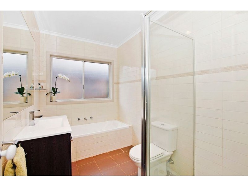 119 Messmate Street, Lalor VIC 3075