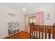 119 Messmate Street, Lalor VIC 3075