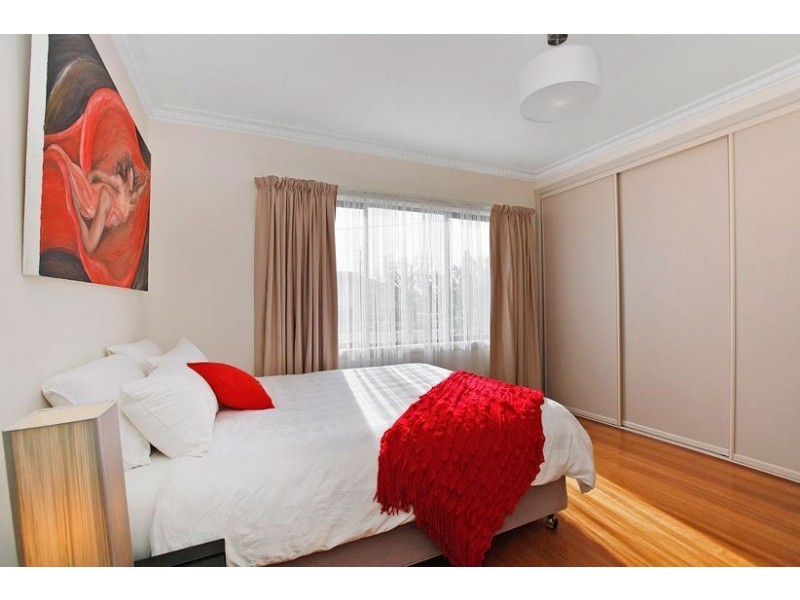 119 Messmate Street, Lalor VIC 3075