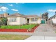119 Messmate Street, Lalor VIC 3075