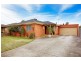 20 Regal Avenue, Thomastown VIC 3074