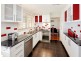 20 Regal Avenue, Thomastown VIC 3074